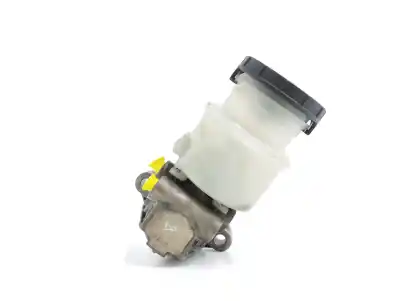 Peça sobressalente para automóvel em segunda mão bomba de travões por isuzu trooper 3.0 dti (3-trg.) referências oem iam 