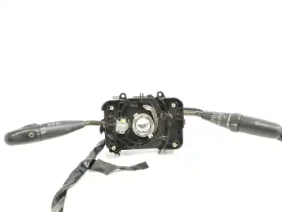 Second-hand car spare part multifunction switch for isuzu trooper 3.0 dti (3-trg.) oem iam references 8971639295  