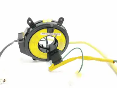 Second-hand car spare part multifunction switch for isuzu trooper 3.0 dti (3-trg.) oem iam references 8971639295  