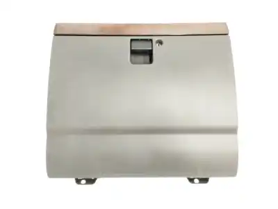 Peça sobressalente para automóvel em segunda mão porta luvas por isuzu trooper 3.0 dti (3-trg.) referências oem iam 