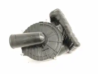 Peça sobressalente para automóvel em segunda mão filtro de ar por isuzu trooper 3.0 dti (3-trg.) referências oem iam 897144886