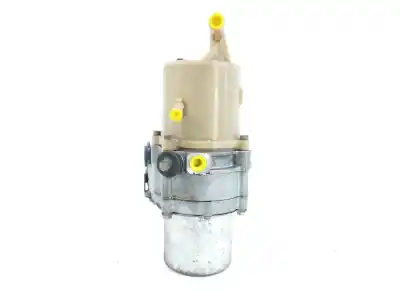 Peça sobressalente para automóvel em segunda mão BOMBA DE DIREÇÃO por MAZDA 3 BERLINA (BK)  Referências OEM IAM 995116030  Q3T50274