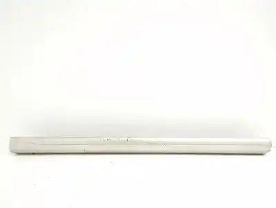 Peça sobressalente para automóvel em segunda mão embaladeira lateral por isuzu trooper 3.0 dti (3-trg.) referências oem iam 8970905980