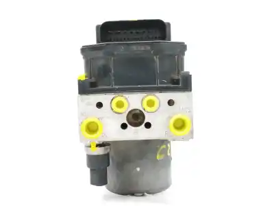 Pezzo di ricambio per auto di seconda mano abs per toyota corolla (_e12_) 1.4 d (nde120_) riferimenti oem iam 4454002050