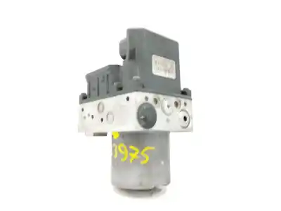 Peça sobressalente para automóvel em segunda mão abs por toyota corolla (_e12_) 1.4 d (nde120_) referências oem iam 4454002050  0265225290