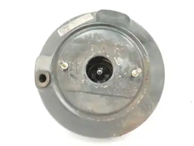 Pezzo di ricambio per auto di seconda mano servo freio per toyota corolla (_e12_) 1.4 d (nde120_) riferimenti oem iam lsh65