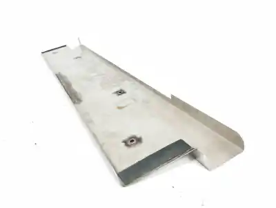 Second-hand car spare part decorative moulding for isuzu trooper 3.0 dti (3-trg.) oem iam references   