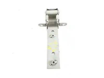Second-hand car spare part hinge for isuzu trooper 3.0 dti (3-trg.) oem iam references 