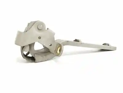 Peça sobressalente para automóvel em segunda mão dobradiça por isuzu trooper 3.0 dti (3-trg.) referências oem iam   