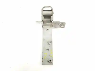 Second-hand car spare part hinge for isuzu trooper 3.0 dti (3-trg.) oem iam references 