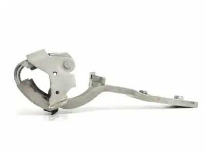 Second-hand car spare part hinge for isuzu trooper 3.0 dti (3-trg.) oem iam references   