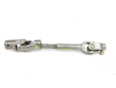Pezzo di ricambio per auto di seconda mano sterzo congiunto per toyota corolla (_e12_) 1.4 d (nde120_) riferimenti oem iam 