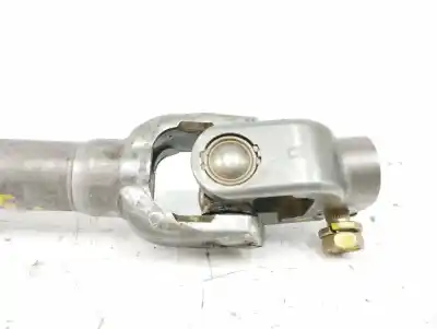 Second-hand car spare part steering joint for toyota corolla (_e12_) 1.4 d (nde120_) oem iam references   