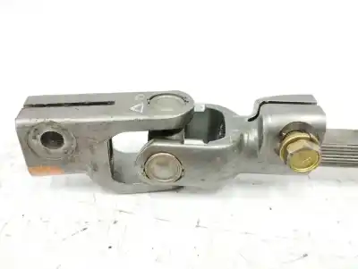 Second-hand car spare part steering joint for toyota corolla (_e12_) 1.4 d (nde120_) oem iam references   