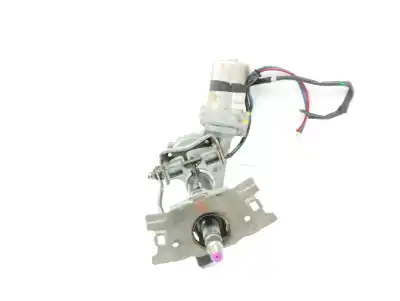 Pezzo di ricambio per auto di seconda mano piantone dello sterzo per toyota corolla (_e12_) 1.4 d (nde120_) riferimenti oem iam 4520012190