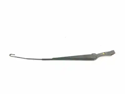 Second-hand car spare part front right windshield wiper arm for isuzu trooper 3.0 dti (3-trg.) oem iam references 