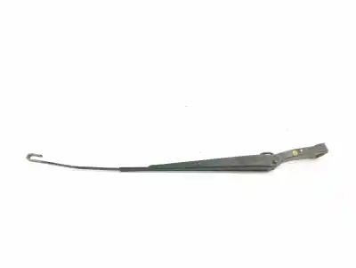 Peça sobressalente para automóvel em segunda mão haste de escova dianteiro direito por isuzu trooper 3.0 dti (3-trg.) referências oem iam 