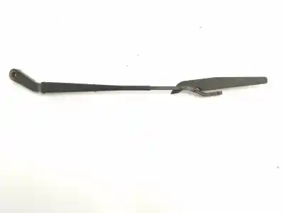 Peça sobressalente para automóvel em segunda mão haste de escova dianteiro esquerdo por isuzu trooper 3.0 dti (3-trg.) referências oem iam 