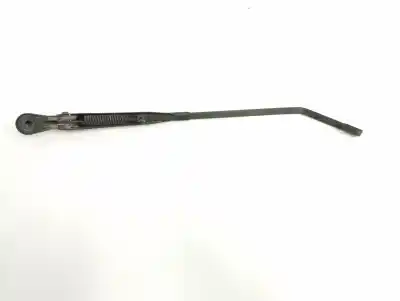 Second-hand car spare part rear windshield wiper arm for isuzu trooper 3.0 dti (3-trg.) oem iam references 