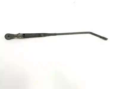 Peça sobressalente para automóvel em segunda mão haste de escova traseiro por isuzu trooper 3.0 dti (3-trg.) referências oem iam 