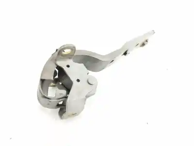 Peça sobressalente para automóvel em segunda mão dobradiça por isuzu trooper 3.0 dti (3-trg.) referências oem iam   