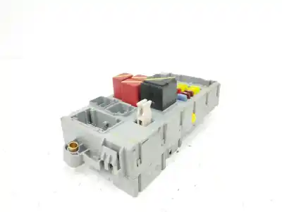 Second-hand car spare part fuse box unit for fiat croma (194) 1.9 16v multijet dynamic (12.2007->) oem iam references 46846745  406620