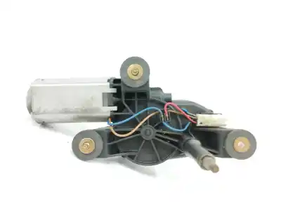 Second-hand car spare part rear windshield wiper motor for fiat croma (194) 1.9 16v multijet dynamic (12.2007->) oem iam references ms2596007050