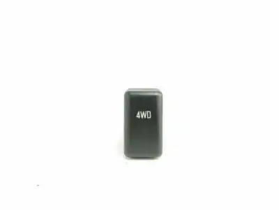 Second-hand car spare part switch for isuzu trooper 3.0 dti (3-trg.) oem iam references 