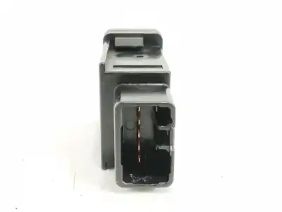 Second-hand car spare part switch for isuzu trooper 3.0 dti (3-trg.) oem iam references   4wd