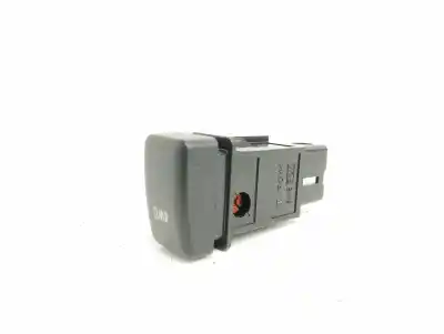 Second-hand car spare part switch for isuzu trooper 3.0 dti (3-trg.) oem iam references   4wd
