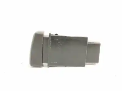 Pezzo di ricambio per auto di seconda mano interruttore per isuzu trooper 3.0 dti (3-trg.) riferimenti oem iam   4wd