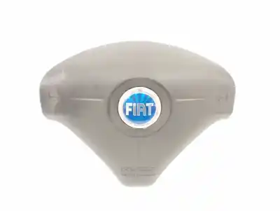Second-hand car spare part front left air bag for fiat croma (194) 1.9 16v multijet dynamic (12.2007->) oem iam references 735399616