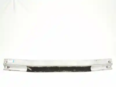 Second-hand car spare part rear bumper reinforcement for lexus rx 400h oem iam references 