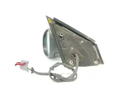 Second-hand car spare part left rearview mirror for fiat croma (194) 1.9 16v multijet dynamic (12.2007->) oem iam references   6 cables