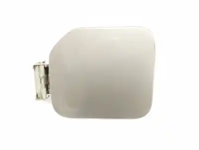 Peça sobressalente para automóvel em segunda mão tampa de combustível externa por isuzu trooper 3.0 dti (3-trg.) referências oem iam 