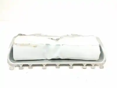 Second-hand car spare part front right air bag for fiat croma (194) 1.9 16v multijet dynamic (12.2007->) oem iam references 7354195930