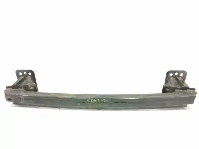 Pezzo di ricambio per auto di seconda mano RINFORZO PARAURTI ANTERIORE per MAZDA 2 BERLINA (DY)  Riferimenti OEM IAM 2S6117K876AH  