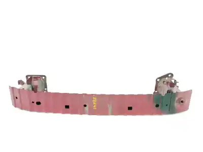 Second-hand car spare part FRONT BUMPER REINFORCEMENT for MAZDA 3 BERLINA (BK)  OEM IAM references   