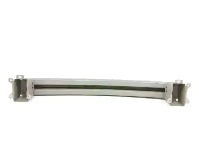 Second-hand car spare part rear bumper reinforcement for nissan pulsar fastback (c13) 1.2 dig-t oem iam references h50303zlma  