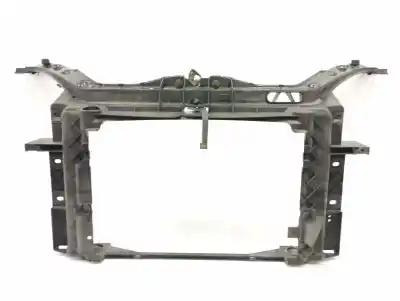 Peça sobressalente para automóvel em segunda mão painel frontal por mazda 2 berlina (dy) 1.4 diesel cat referências oem iam 