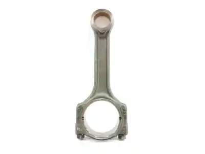Peça sobressalente para automóvel em segunda mão biela por fiat panda (312_, 319_) 1.3 d multijet (312pxl1a) referências oem iam 