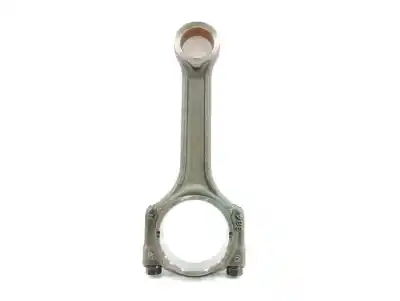 Peça sobressalente para automóvel em segunda mão biela por fiat panda (312_, 319_) 1.3 d multijet (312pxl1a) referências oem iam 