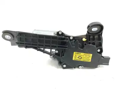 Second-hand car spare part rear windshield wiper motor for renault koleos 2.0 dci diesel fap oem iam references 28710jy00a  