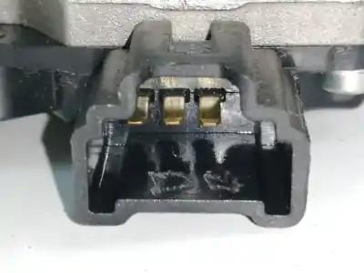 Second-hand car spare part rear windshield wiper motor for renault koleos 2.0 dci diesel fap oem iam references 28710jy00a  