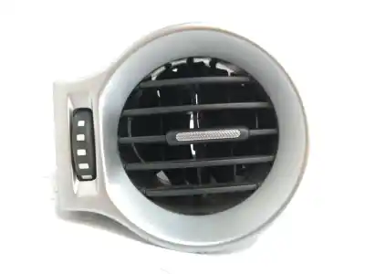 Peça sobressalente para automóvel em segunda mão grelha / difusor de ar por renault koleos 2.0 dci diesel fap referências oem iam 68761jy00a