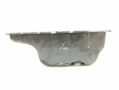 Peça sobressalente para automóvel em segunda mão cárter por fiat panda (312_, 319_) 1.3 d multijet (312pxl1a) referências oem iam 