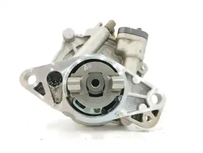 Peça sobressalente para automóvel em segunda mão depressor de travões / bomba de vácuo por fiat panda (312_, 319_) 1.3 d multijet (312pxl1a) referências oem iam 55221036