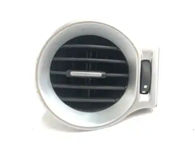 Peça sobressalente para automóvel em segunda mão grelha / difusor de ar por renault koleos 2.0 dci diesel fap referências oem iam 68760jy00a