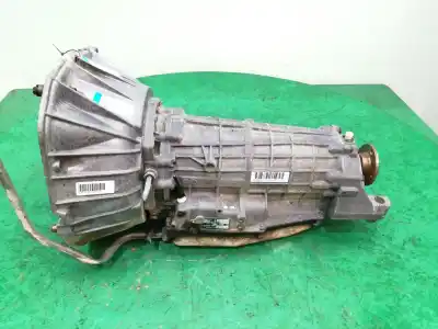 Tweedehands auto-onderdeel versnellingsbak voor jaguar xj6/12 3.2 cat oem iam-referenties 1043010762