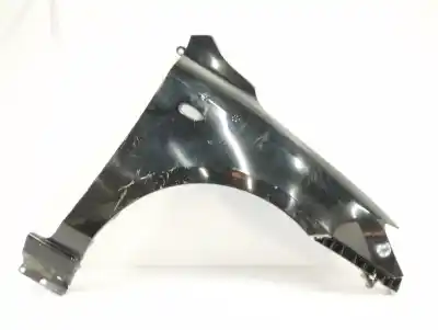 Piesă de schimb auto la mâna a doua ARIPÃ DREAPTA FAȚÃ pentru MAZDA 2 BERLINA (DY)  Referințe OEM IAM   